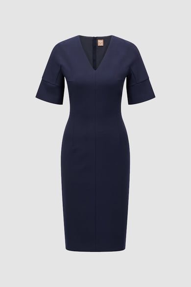 ΦΟΡΕΜΑ BOSS - 466 ΜΠΛΕ